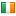 catalina.tel server is located in Ireland